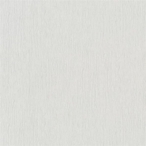 Виниловые обои Designers guild PDG1040/01 коллекции Casablanca