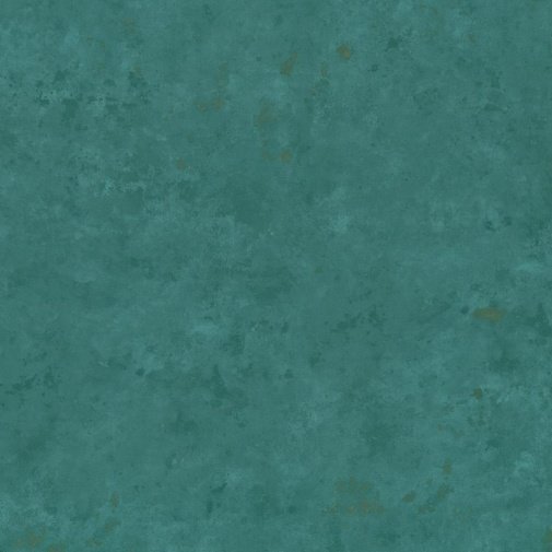 Обои CASAMANCE Lisboa 73162374