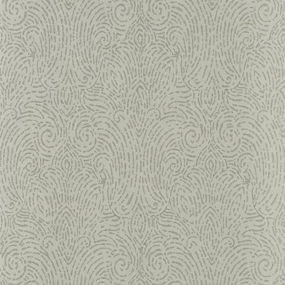 Обои Designers guild PDG688/03 коллекции Marquisette
