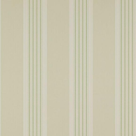 Обои бумажные Colefax and Fowler 07991/06 коллекции Mallory Stripes