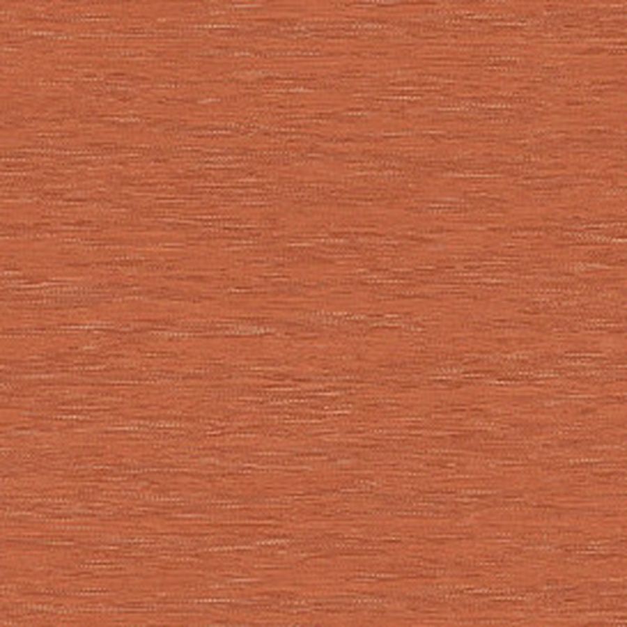 Обои Casamance 75346426 коллекции Le Jacquard