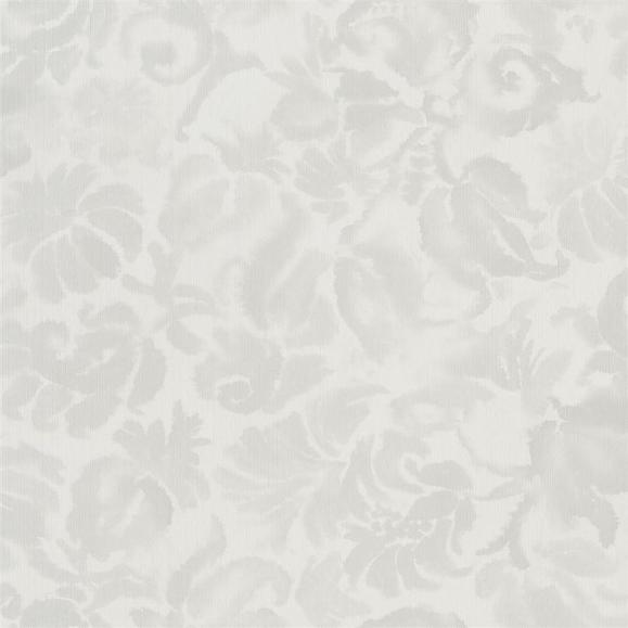 Виниловые обои Designers guild PDG1043/06 коллекции Casablanca