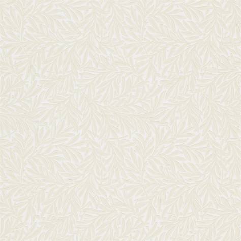 Бумажные обои Morris & Co 210488 коллекции Compendium II