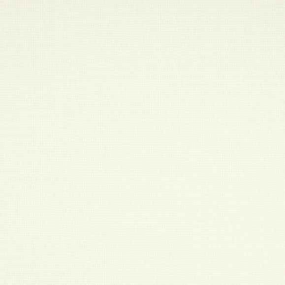 Обои натуральные Colefax and Fowler 20238-01 коллекции Naturals I