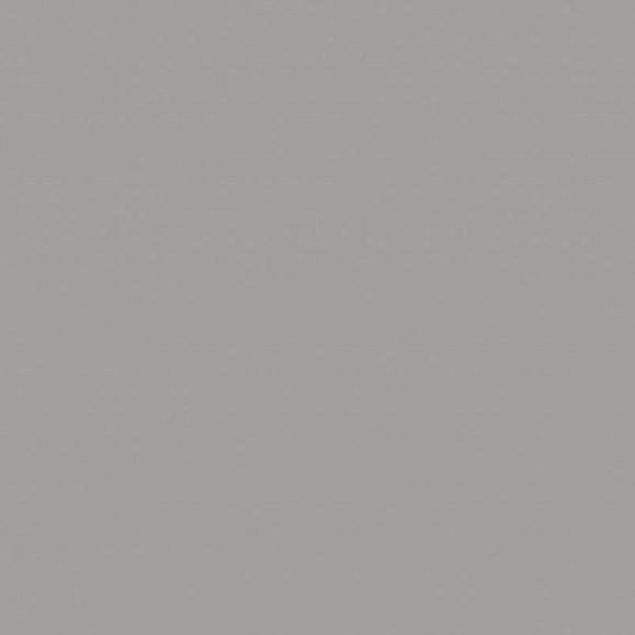 Обои Milassa AM9 008 Ambient vol.3