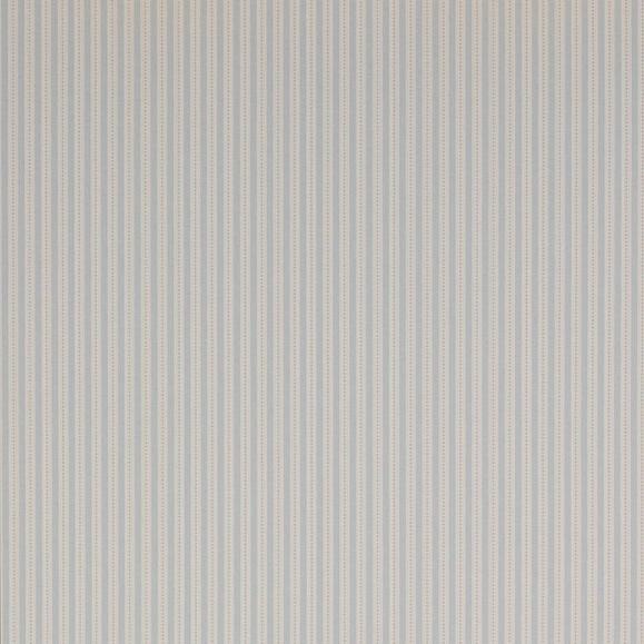 Обои бумажные Colefax and Fowler 07146/01 коллекции Mallory Stripes