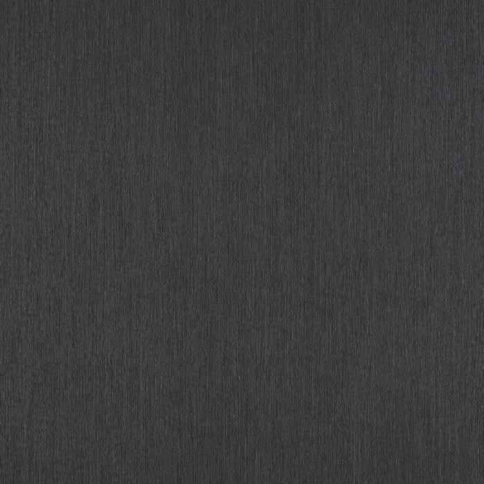 Обои Casamance 74852140 коллекции Le Bois