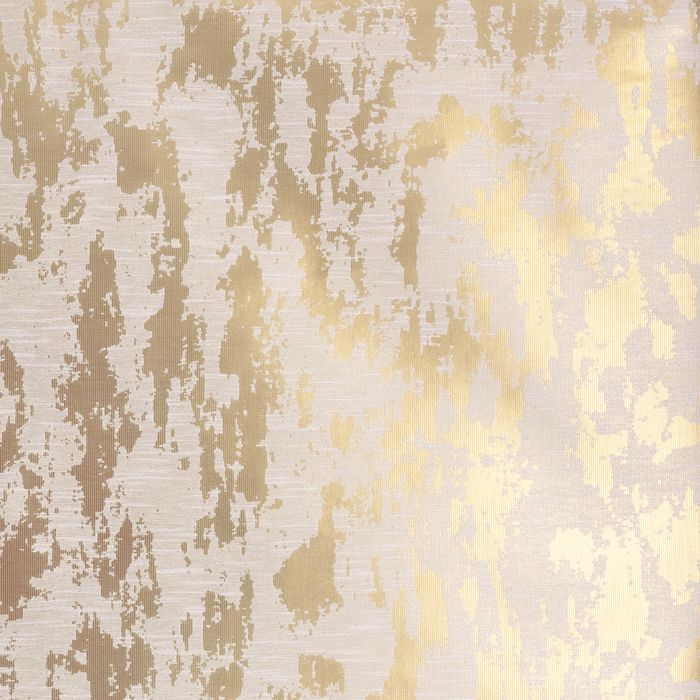 Обои Casamance 71540222 коллекции Sensation