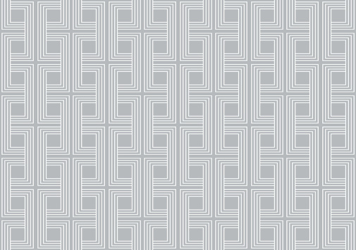 Обои Collins & Company Casa Blanca 2 AW74827