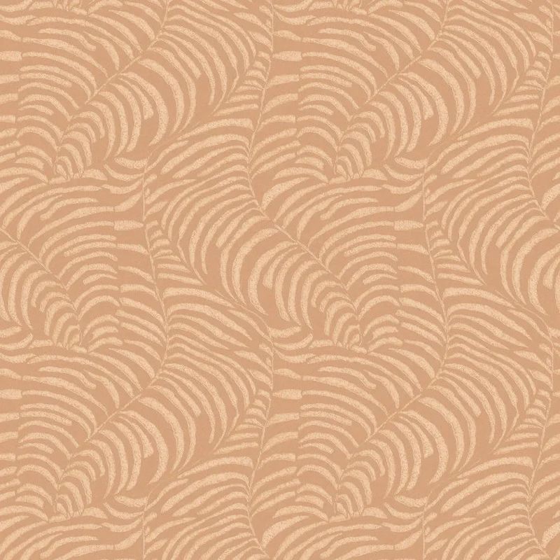 Обои Casamance 76591732 коллекции Jardin Felicia