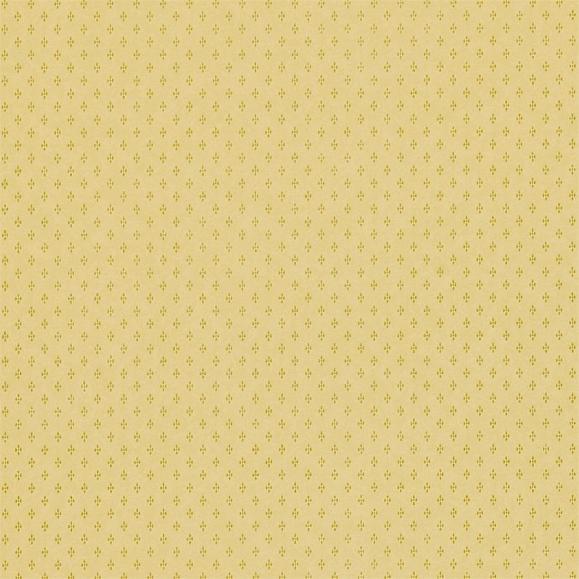 Бумажные обои Zoffany ZCDW06001 коллекции Classic Damask