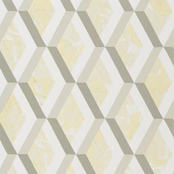 Флизелиновые Designers guild PDG1054/03 коллекции Mandora