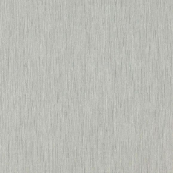Обои виниловые Colefax and Fowler 07182/06 коллекции Textured