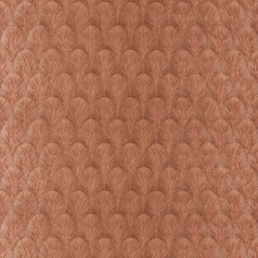 Обои Casamance 75782140 коллекции Ecrin