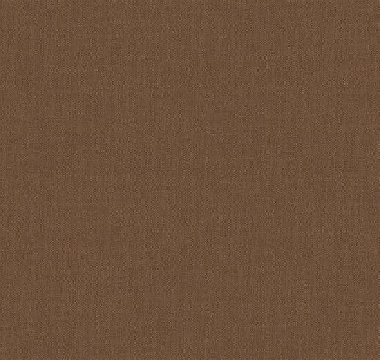 Обои Loymina SD2 010/4 коллекции Shade