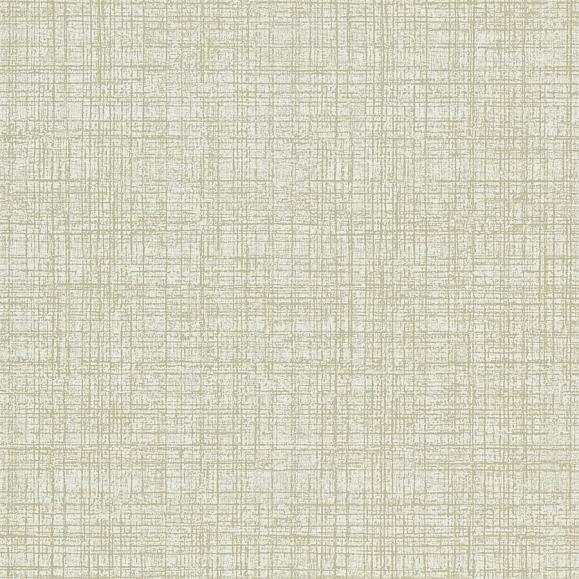 Обои Scion Spirit & Soul 110876