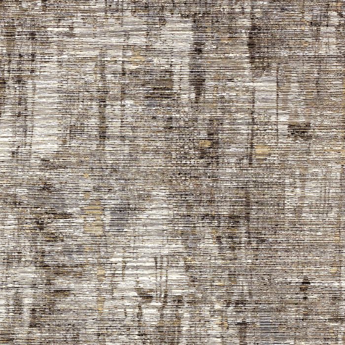 Обои Casamance 71720115 коллекции Manufactura
