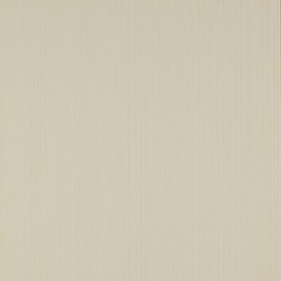 Обои бумажные Colefax and Fowler 07906/13 коллекции Mallory Stripes