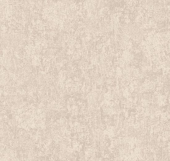 Обои Loymina LD7 102 коллекции Golden Library