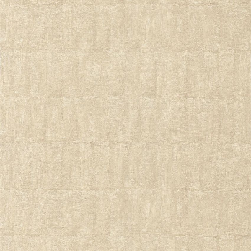 Обои Casamance 76091120 коллекции Cerame Texture