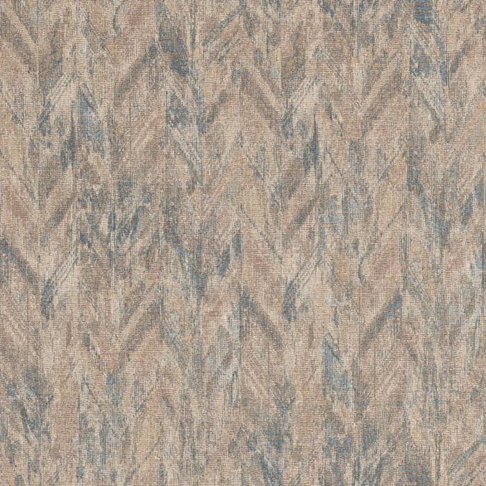 Обои Casamance 71100172 коллекции Jasper
