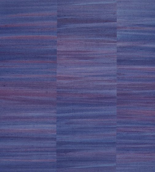 Обои CASAMANCE Azuli 73040384