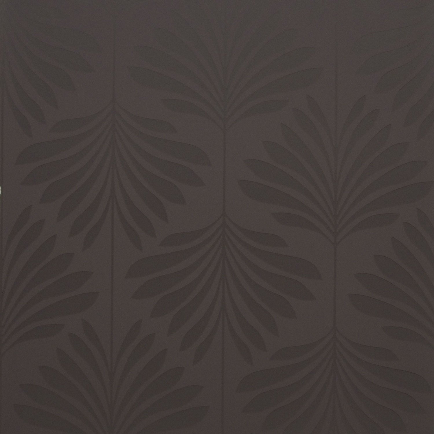 Обои Clarke&Clarke Couture W0003/03