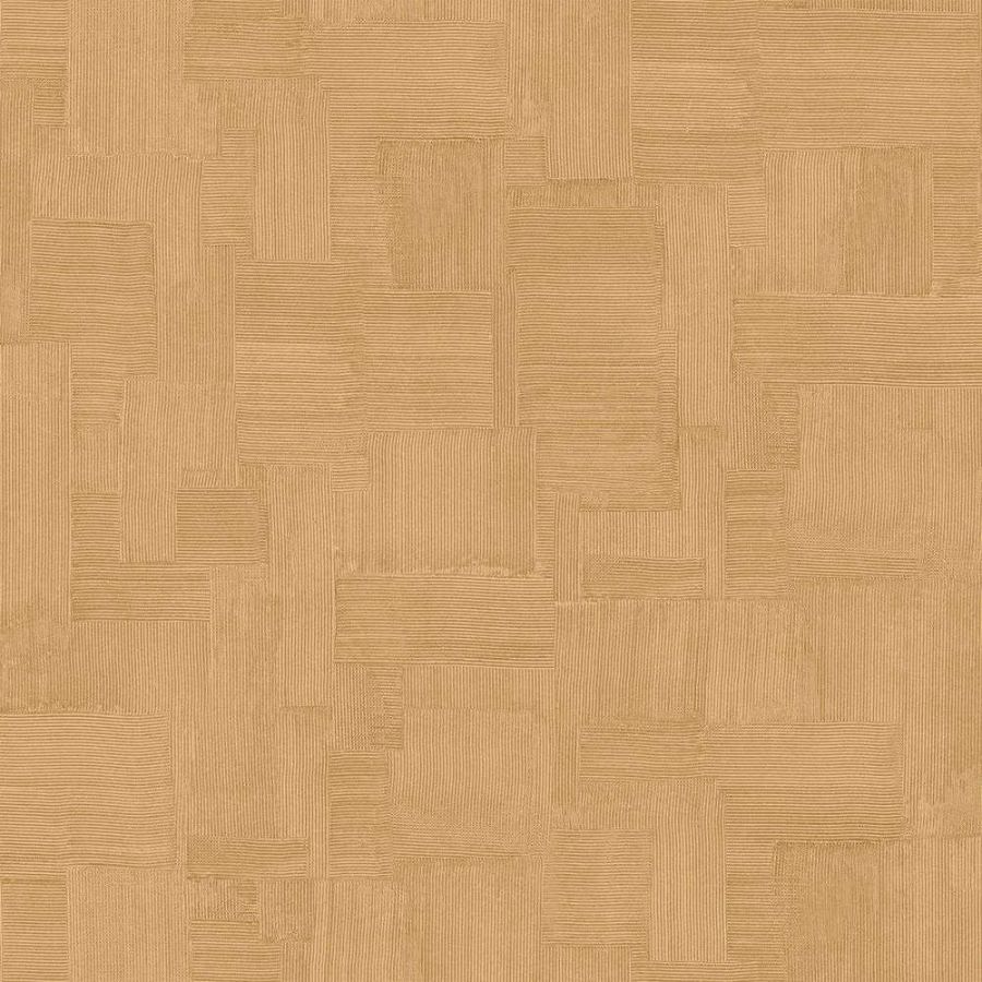 Обои Casamance 78151834 коллекции Striato