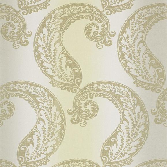 Флизелиновые Harlequin 110606 коллекции Leonida