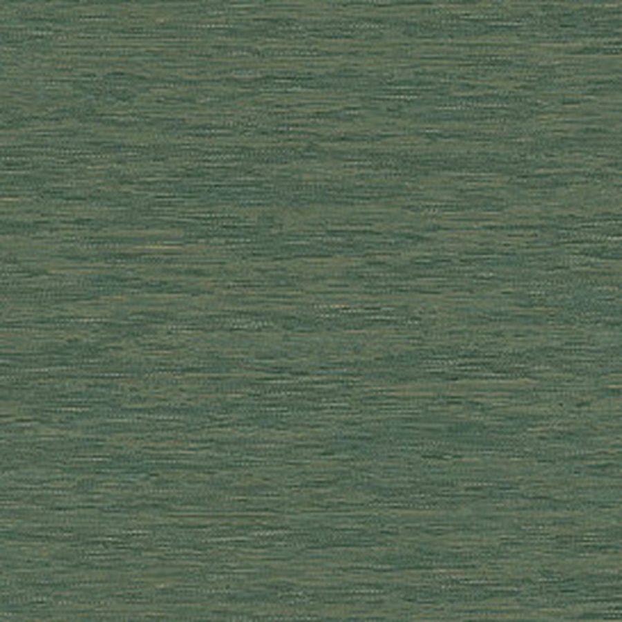Обои Casamance 75346120 коллекции Le Jacquard