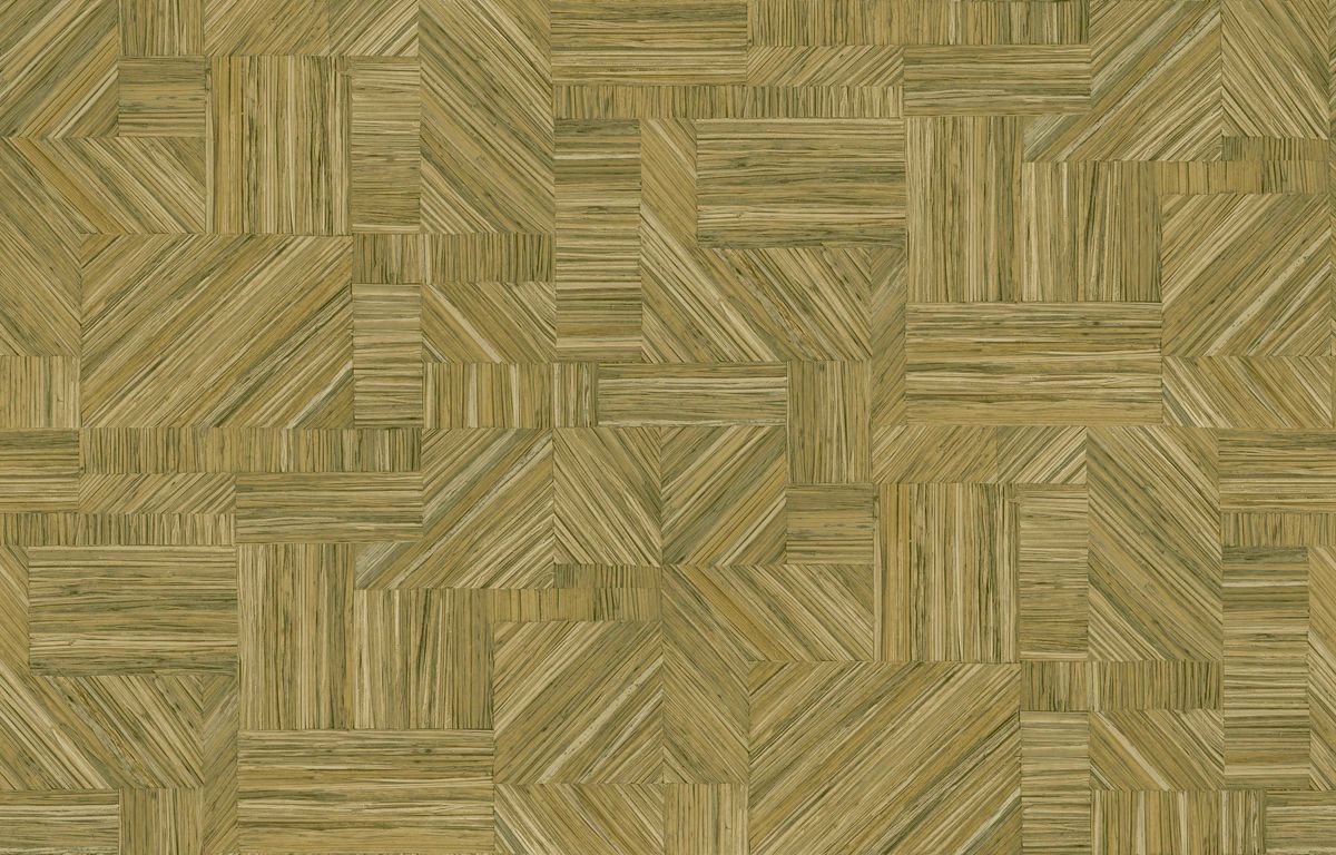 Обои Casamance 76891936 коллекции Nature Sur Mesure