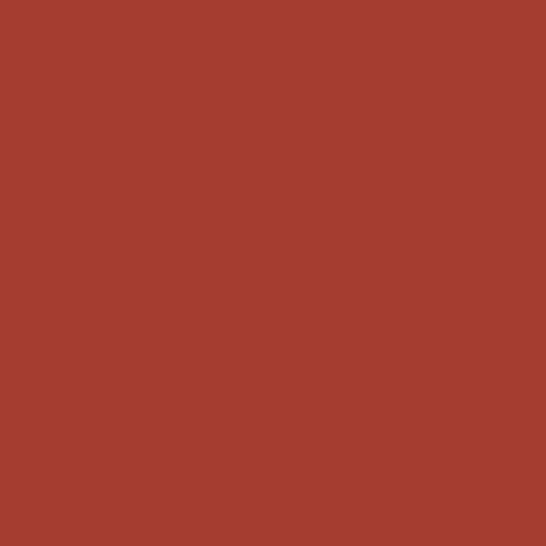 Краска Swiss Lake цвет Coral red RAL 3016