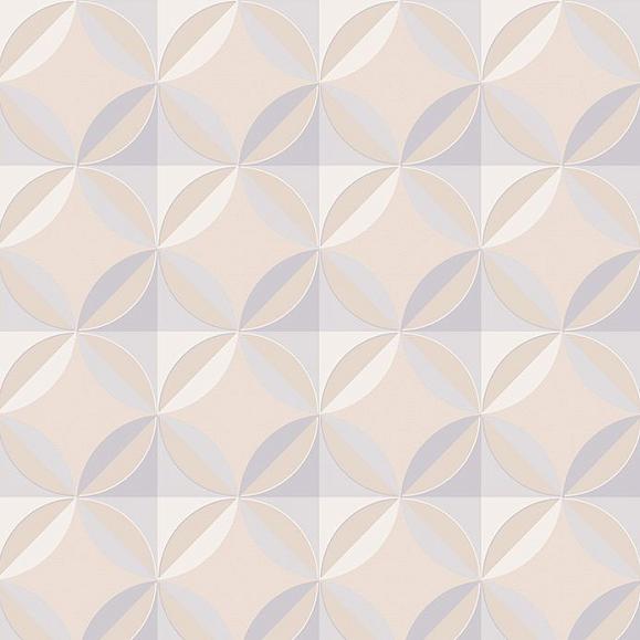 Обои Milassa M 4 002/2 Modern