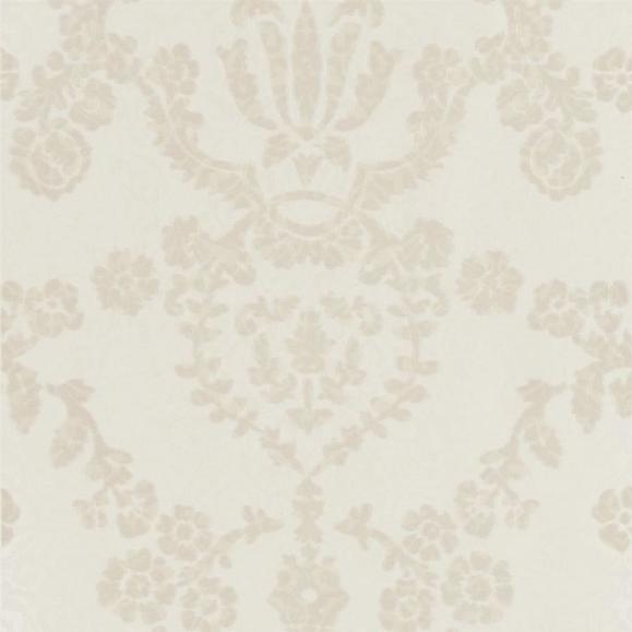 Флизелиновые Designers guild P607/01 коллекции The Edit... Patterns Volume 1
