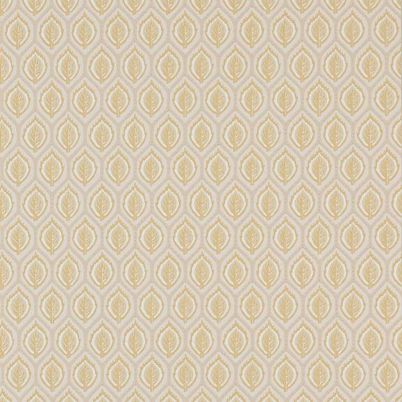 Обои бумажные Colefax and Fowler W7011-01 коллекции Small Design II