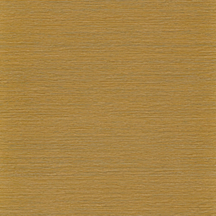 Обои Casamance A74641936 коллекции Select VII
