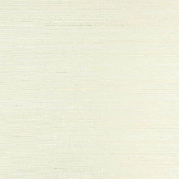 Обои натуральные Colefax and Fowler 20242-01 коллекции Naturals I