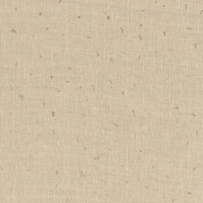 Обои Casamance 70781472 коллекции Hanae