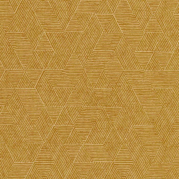 Обои Casamance 74812054 коллекции Printemps Viennois