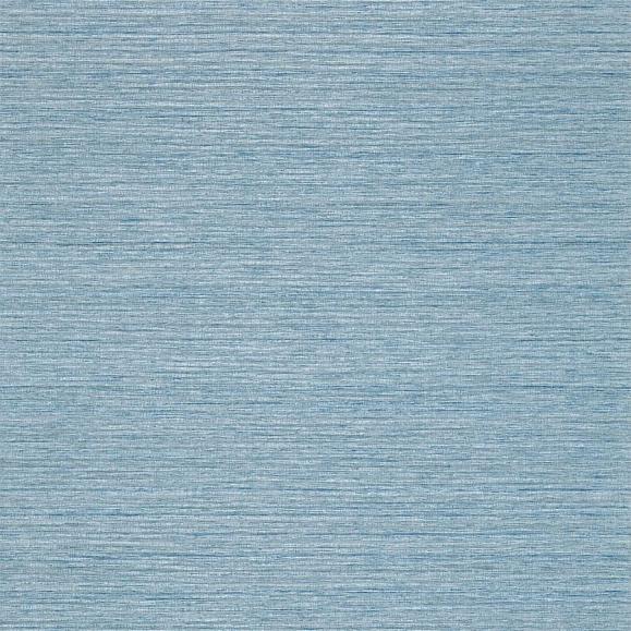 Виниловые обои Zoffany ZEWP04019 коллекции Elementi