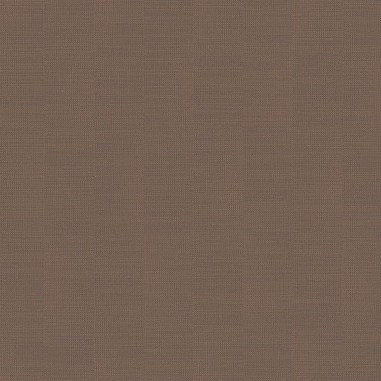 Обои Loymina SDR2 012/1 коллекции Shade Vol.II