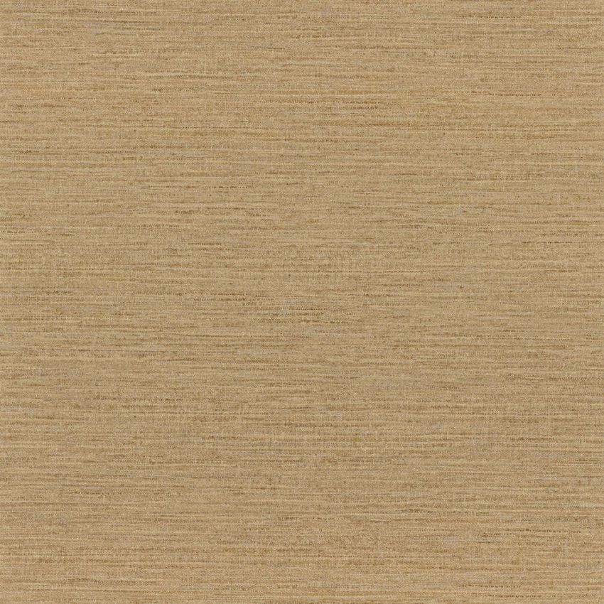Обои Casamance 76232140 коллекции Select IX