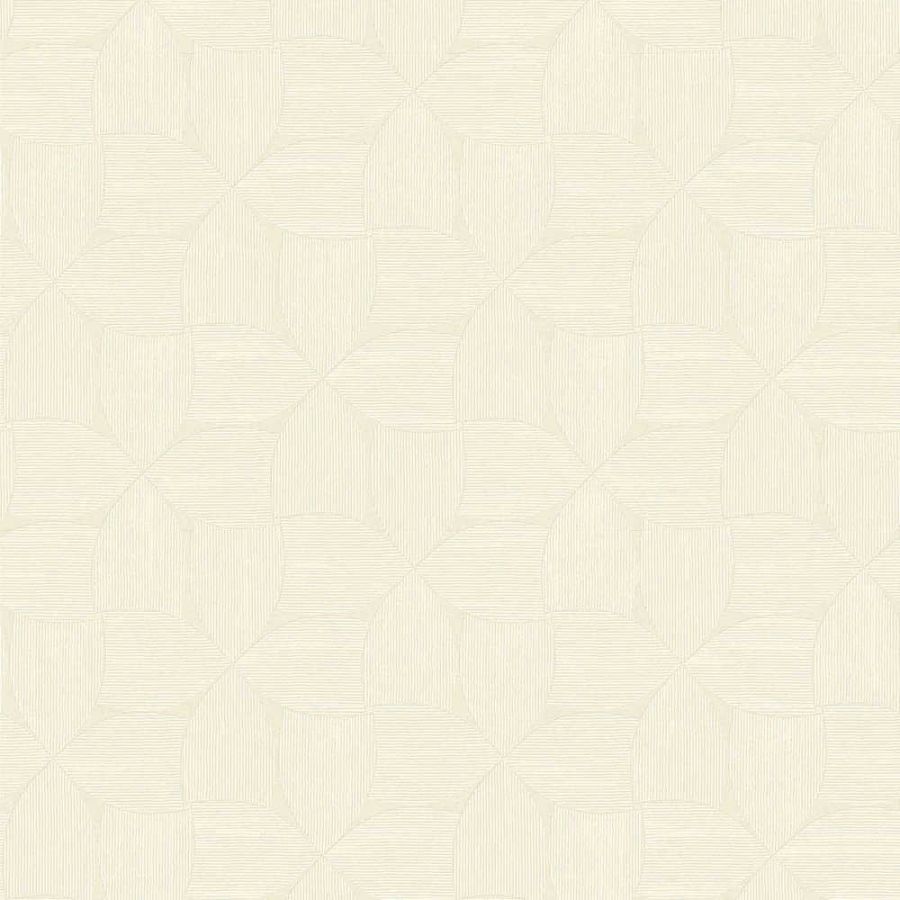 Обои Casamance 78130100 коллекции Striato