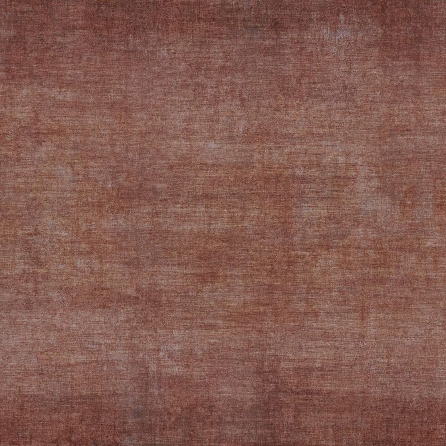 Обои Casamance 70700926 коллекции Louxor