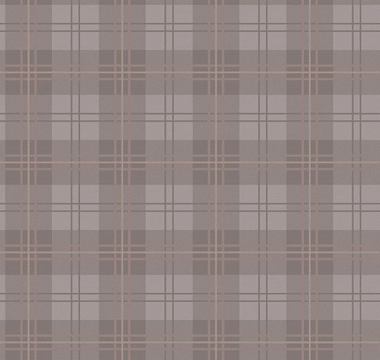Обои Loymina BRIT7 008 коллекции British Style Forest