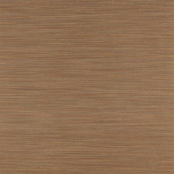 Обои виниловые Jane Churchill J8007-02 коллекции Atmosphere V