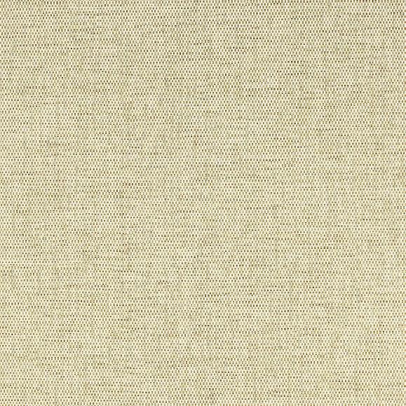 Обои натуральные Colefax and Fowler 20283-05 коллекции Naturals I