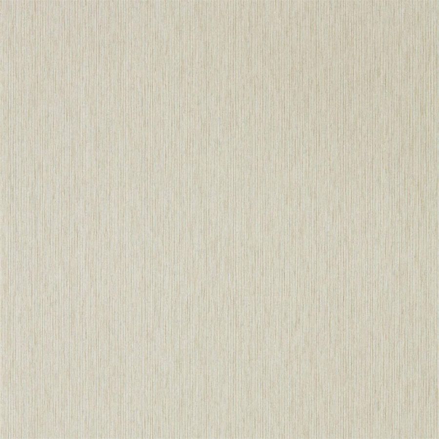 Обои Sanderson 216915 коллекции Littlemore