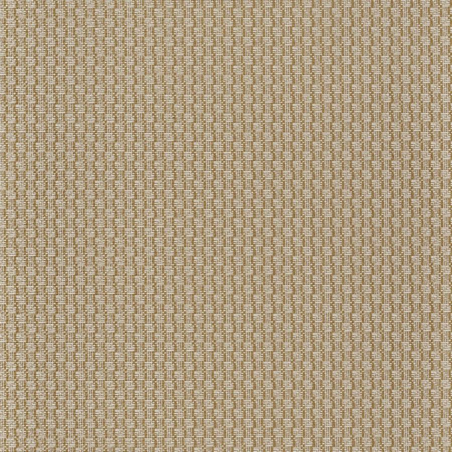 Обои Casamance 74670252 коллекции Manille