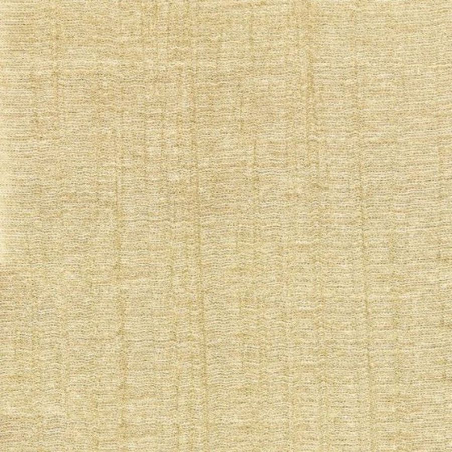 Обои Casamance 70560660 коллекции Sensation